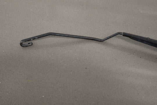 2003 - 2009 Hummer H2 - Wiper Arm Pair
