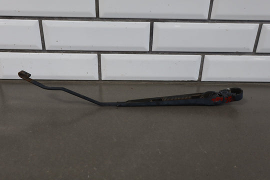 2003 - 2009 Hummer H2 - Wiper Arm Pair