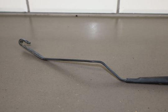 2003 - 2009 Hummer H2 - Wiper Arm Pair