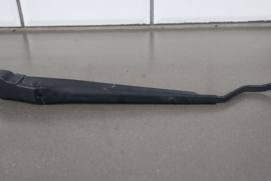 2003 - 2009 Hummer H2 - Wiper Arm Pair