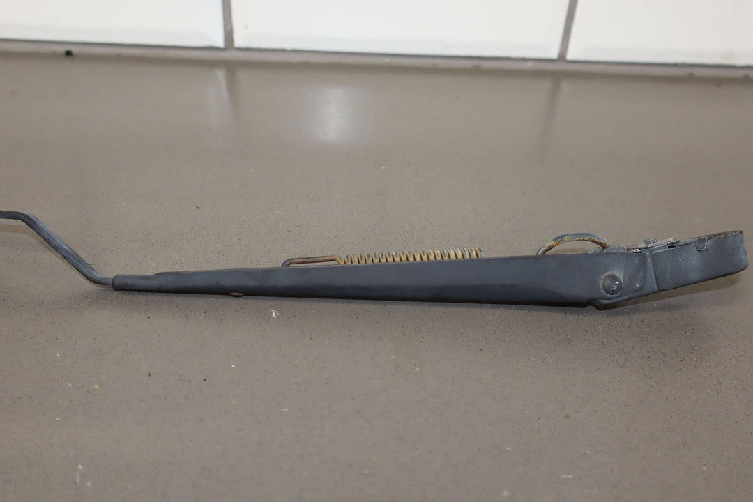 2003 - 2009 Hummer H2 - Wiper Arm Pair