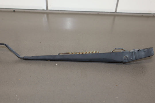 2003 - 2009 Hummer H2 - Wiper Arm Pair