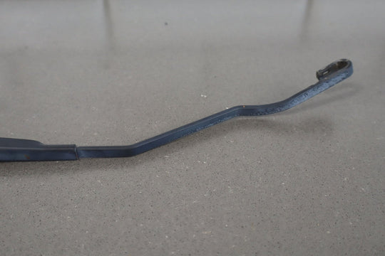 2003 - 2009 Hummer H2 - Wiper Arm Pair