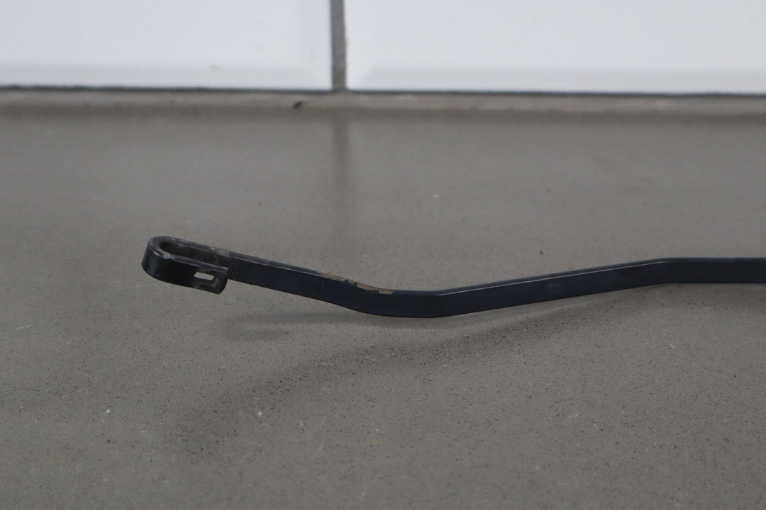 2003 - 2009 Hummer H2 - Wiper Arm Pair