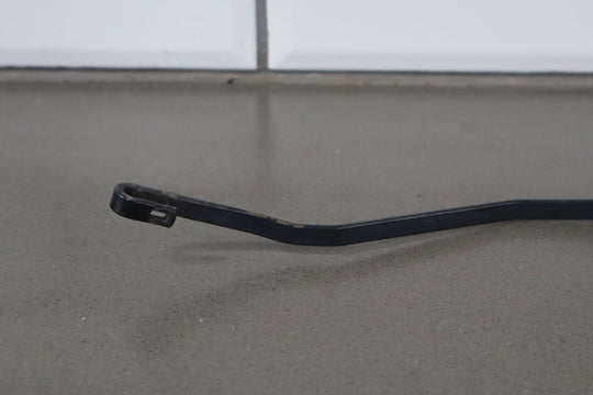 2003 - 2009 Hummer H2 - Wiper Arm Pair