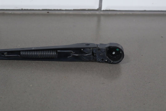 2003 - 2009 Hummer H2 - Wiper Arm Pair