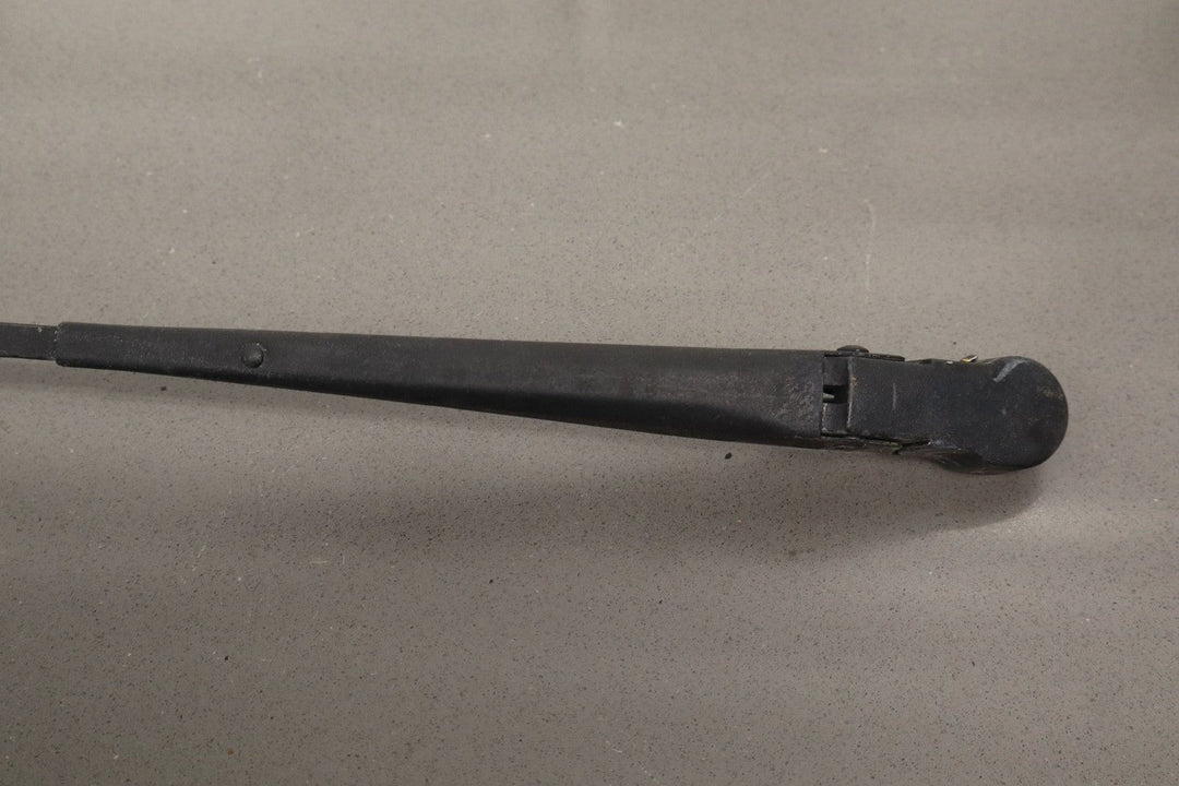 2003 - 2009 Hummer H2 - Wiper Arm Pair