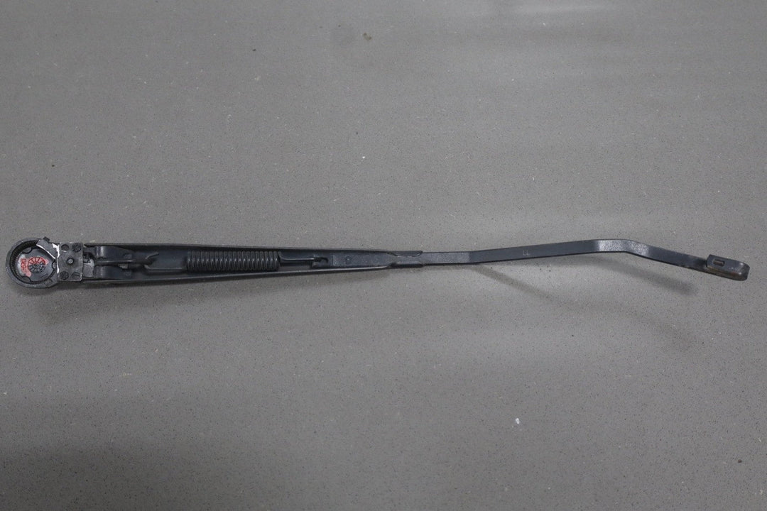 2003 - 2009 Hummer H2 - Wiper Arm Pair