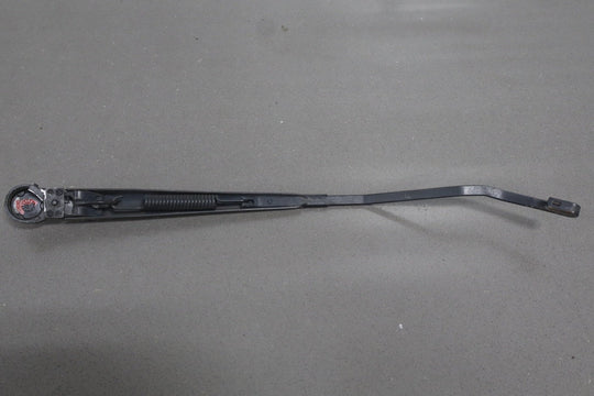 2003 - 2009 Hummer H2 - Wiper Arm Pair