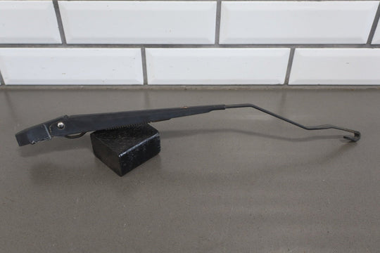 2003 - 2009 Hummer H2 - Wiper Arm Pair