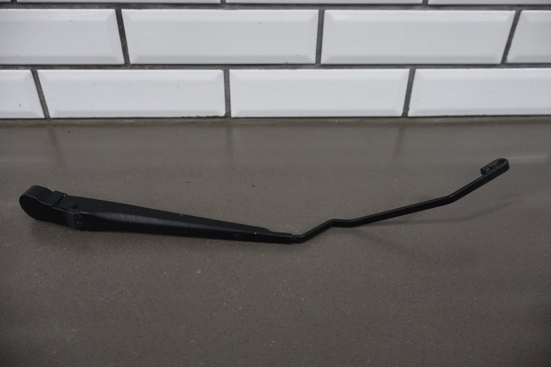 2003 - 2009 Hummer H2 - Wiper Arm Pair