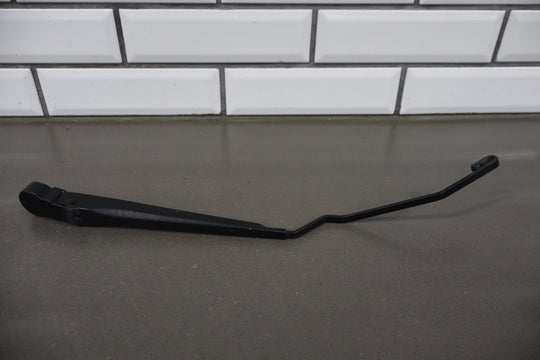 2003 - 2009 Hummer H2 - Wiper Arm Pair