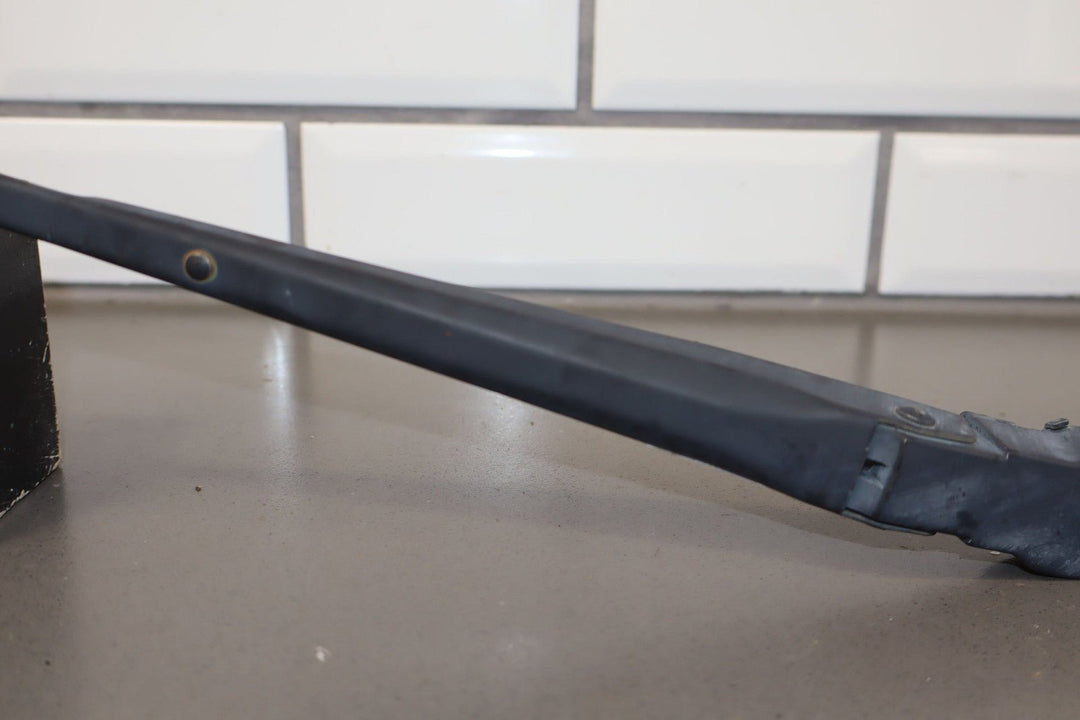 2003 - 2009 Hummer H2 - Wiper Arm Pair