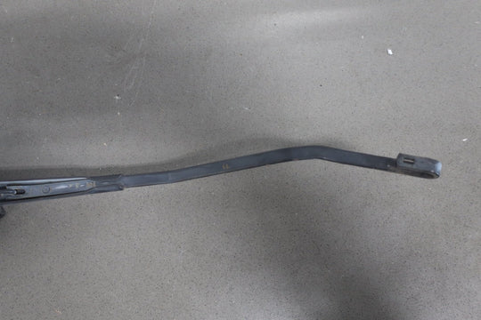 2003 - 2009 Hummer H2 - Wiper Arm Pair