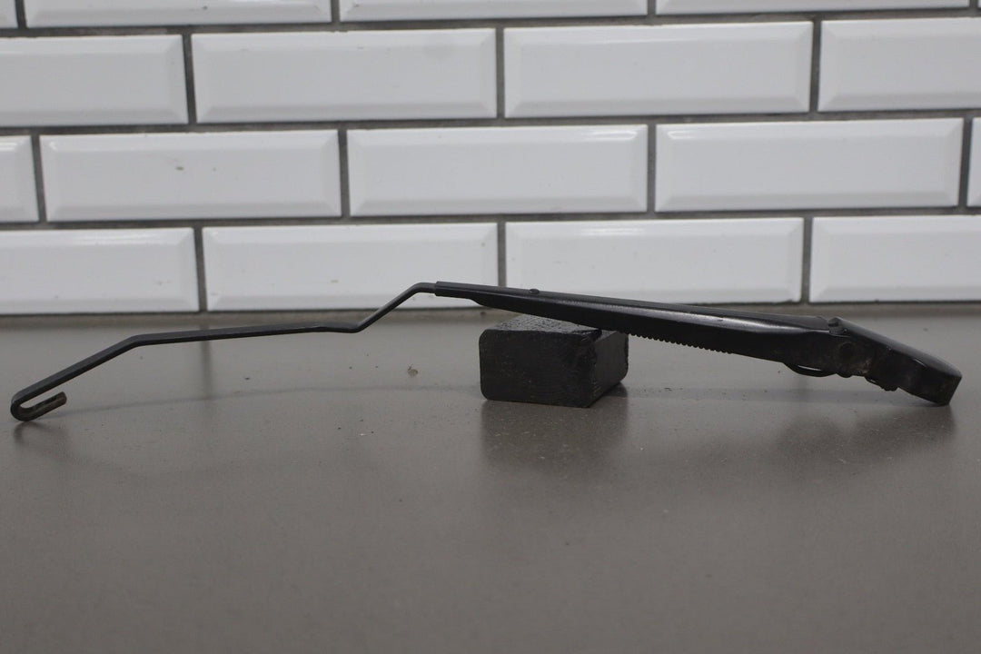 2003 - 2009 Hummer H2 - Wiper Arm Pair
