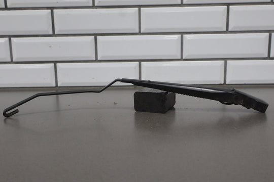 2003 - 2009 Hummer H2 - Wiper Arm Pair