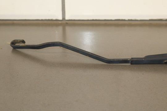 2003 - 2009 Hummer H2 - Wiper Arm Pair