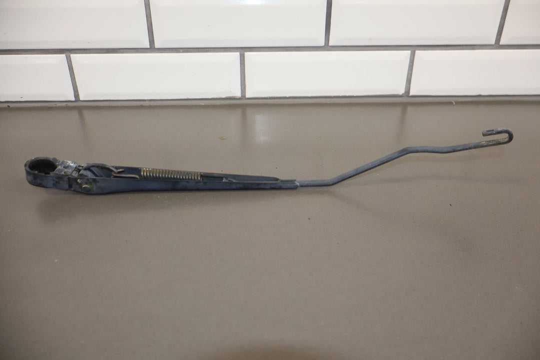 2003 - 2009 Hummer H2 - Wiper Arm Pair