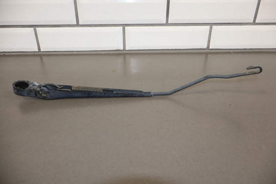 2003 - 2009 Hummer H2 - Wiper Arm Pair