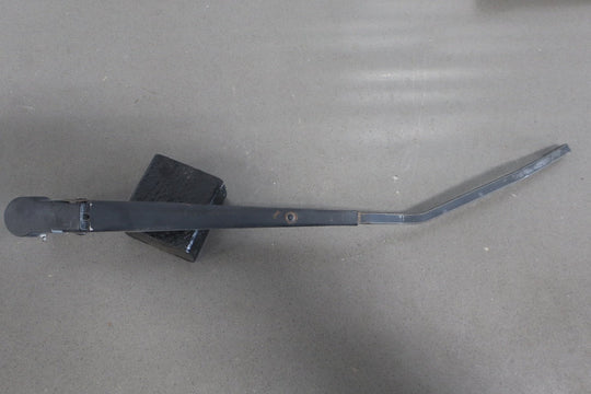 2003 - 2009 Hummer H2 - Wiper Arm Pair
