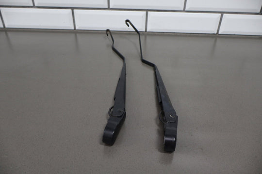 2003 - 2009 Hummer H2 - Wiper Arm Pair
