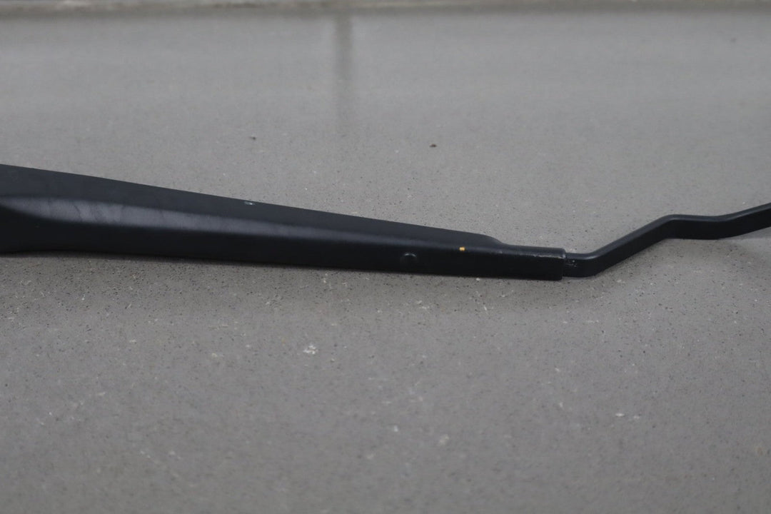 2003 - 2009 Hummer H2 - Wiper Arm Pair