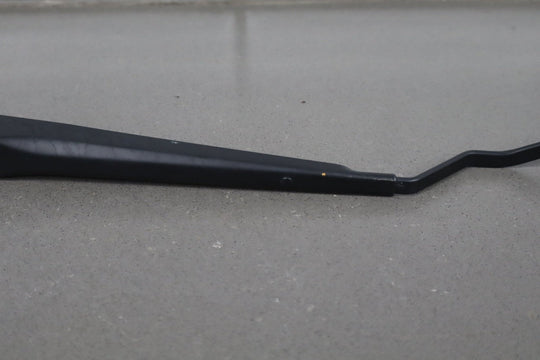 2003 - 2009 Hummer H2 - Wiper Arm Pair