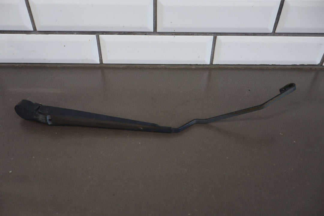 2003 - 2009 Hummer H2 - Wiper Arm Pair