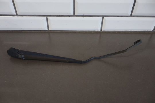 2003 - 2009 Hummer H2 - Wiper Arm Pair