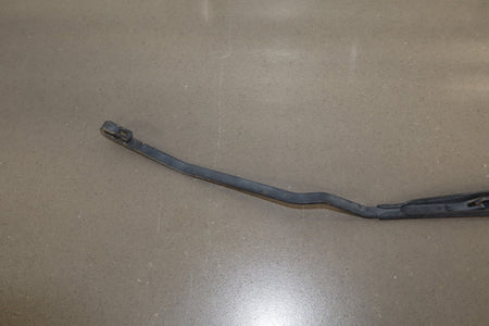 2003-2009 Hummer H2- Wiper Arm Pair
