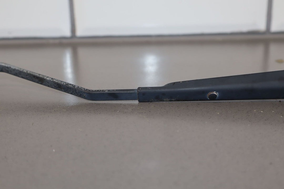 2003 - 2009 Hummer H2 - Wiper Arm Pair