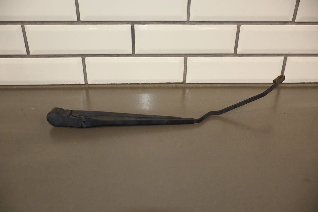 2003 - 2009 Hummer H2 - Wiper Arm Pair