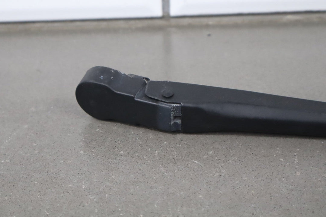 2003 - 2009 Hummer H2 - Wiper Arm Pair