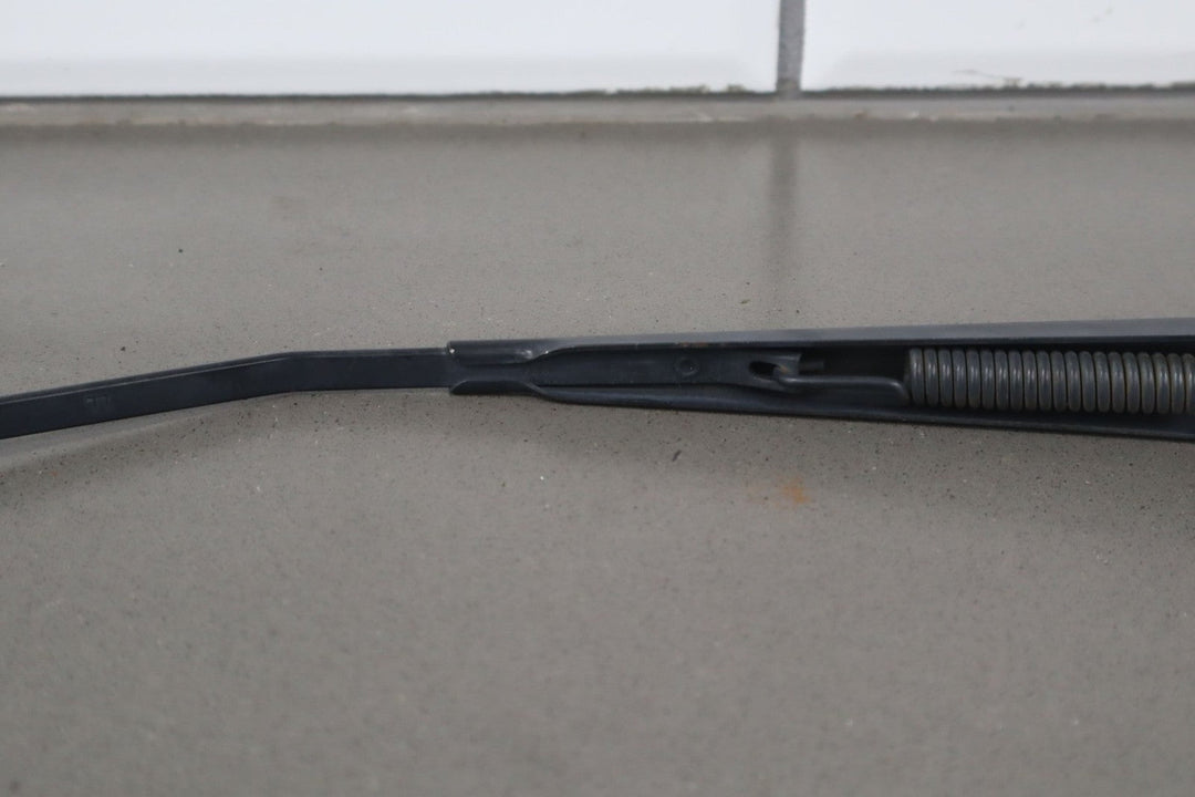 2003 - 2009 Hummer H2 - Wiper Arm Pair
