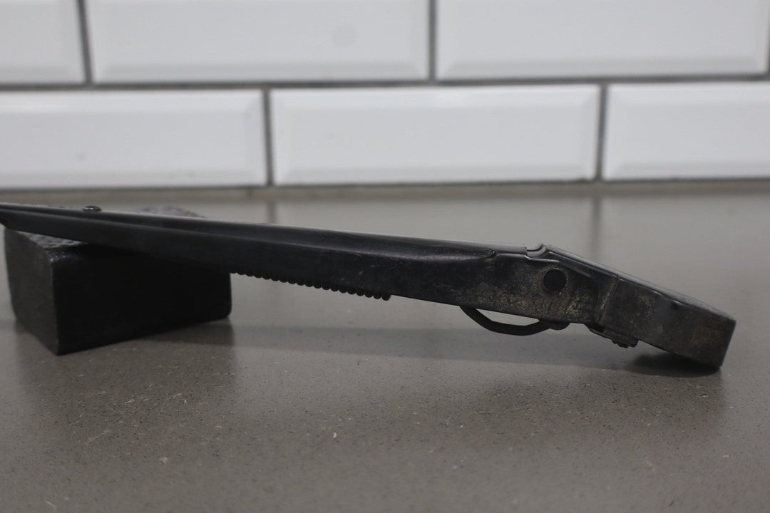 2003 - 2009 Hummer H2 - Wiper Arm Pair