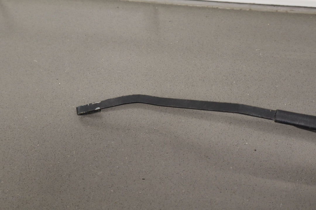 2003 - 2009 Hummer H2 - Wiper Arm Pair