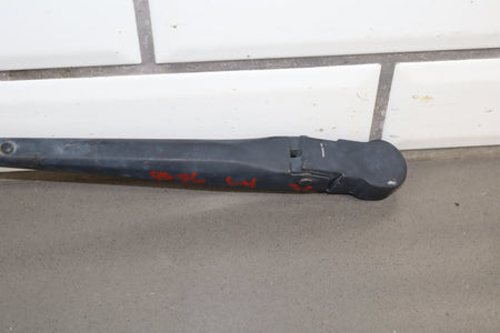 2003-2009 Hummer H2- Wiper Arm Pair
