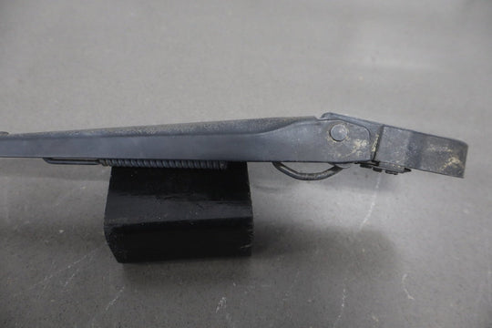 2003 - 2009 Hummer H2 - Wiper Arm Pair