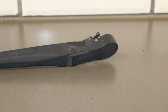 2003 - 2009 Hummer H2 - Wiper Arm Pair