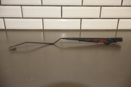 2003-2009 Hummer H2- Wiper Arm Pair