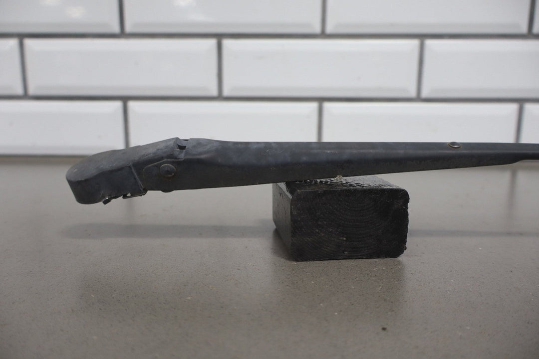 2003 - 2009 Hummer H2 - Wiper Arm Pair