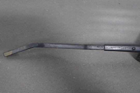 2003 - 2009 Hummer H2 - Wiper Arm Pair