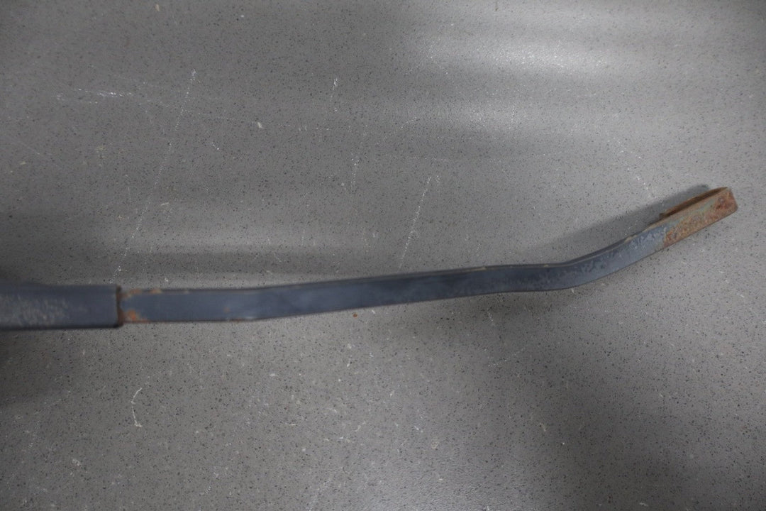 2003 - 2009 Hummer H2 - Wiper Arm Pair