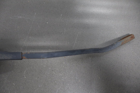 2003 - 2009 Hummer H2 - Wiper Arm Pair