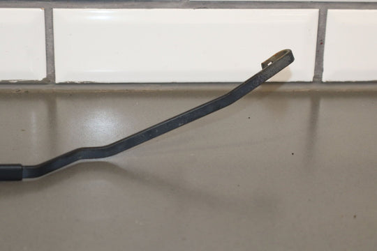 2003 - 2009 Hummer H2 - Wiper Arm Pair