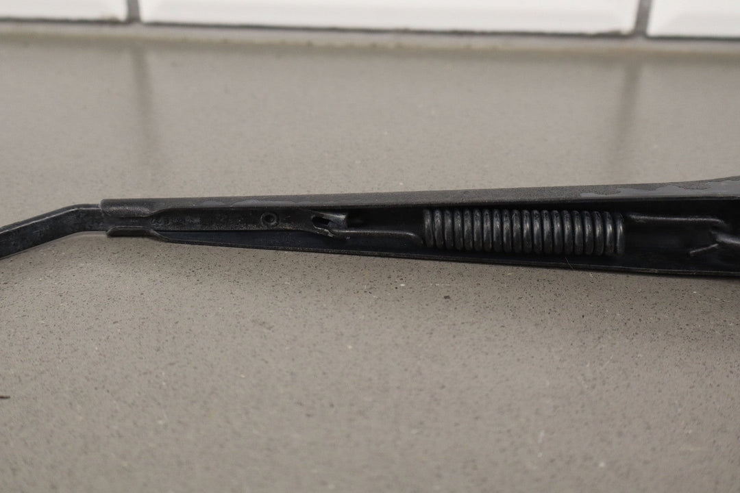 2003 - 2009 Hummer H2 - Wiper Arm Pair