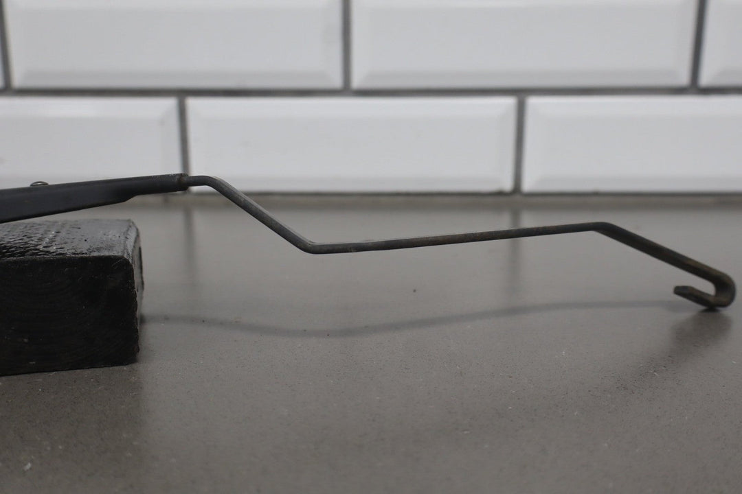 2003 - 2009 Hummer H2 - Wiper Arm Pair