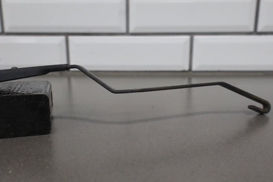 2003 - 2009 Hummer H2 - Wiper Arm Pair