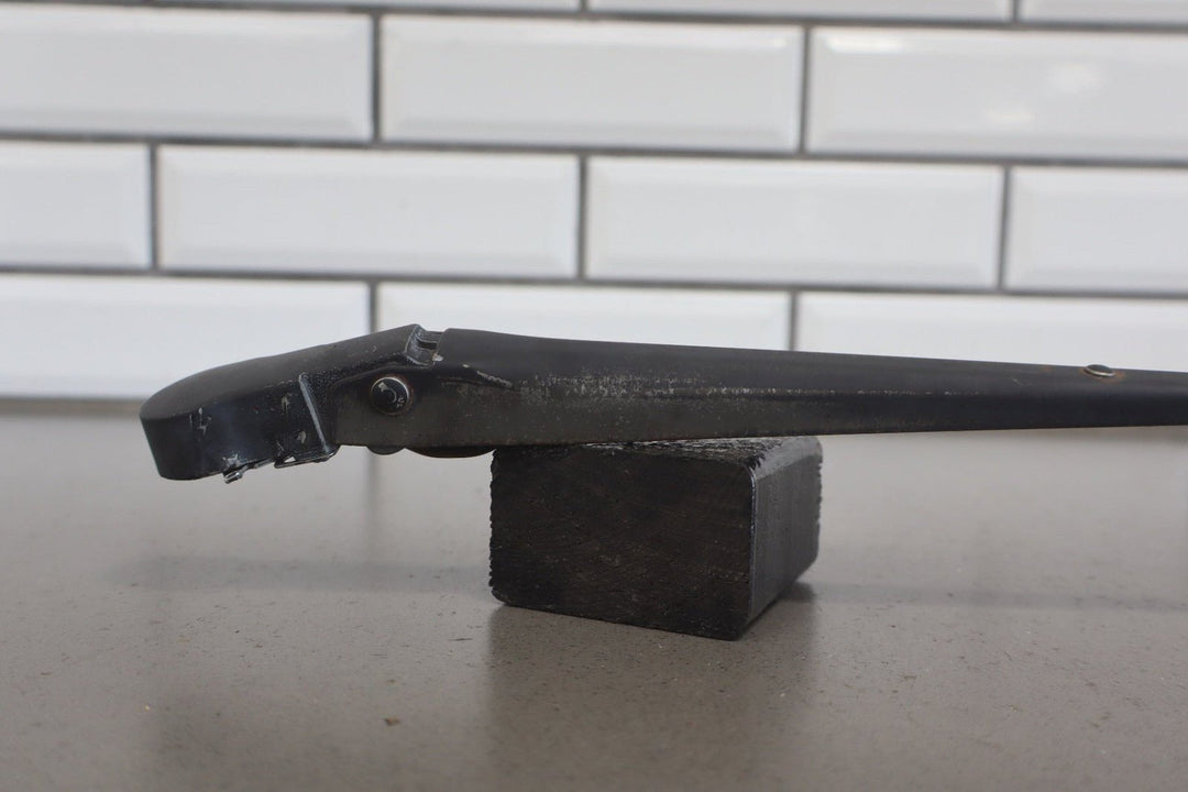 2003 - 2009 Hummer H2 - Wiper Arm Pair