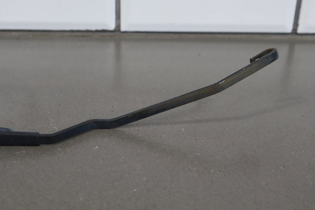2003 - 2009 Hummer H2 - Wiper Arm Pair